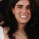Noa Muszkat