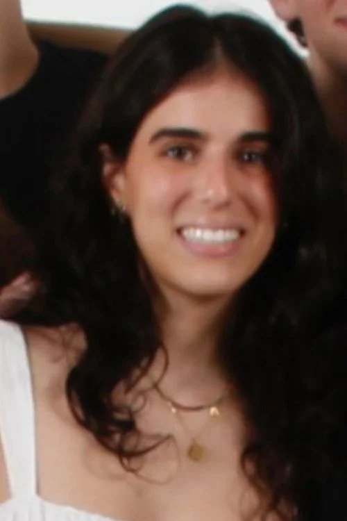 Noa Muszkat