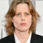 Kelly McCormack