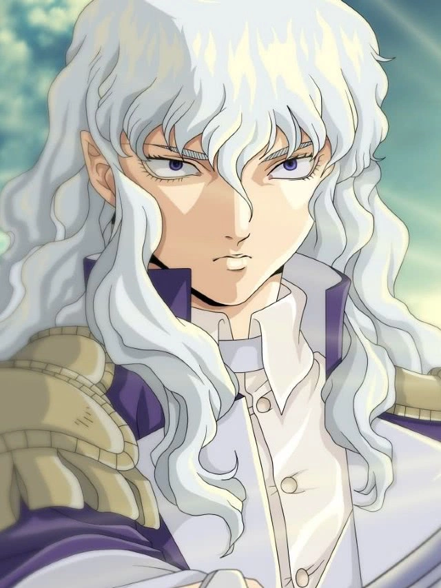 As Maiores Traições dos Animes: Impactos e Reviravoltas