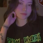 Peohny