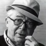 Dick Gordon