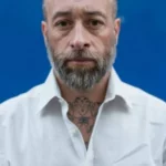 Michaël Troude