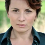 Lia Zinno