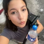 Maria Eduarda Alvarez