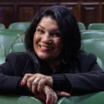 Viviane Velozo