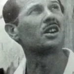 Roberto Murolo