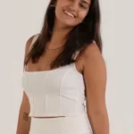 Antônia Bergstein