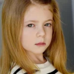 Charlotte Ann Tucker