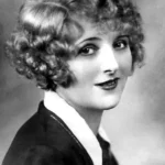 Margarete Lanner
