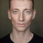 Ned Campbell