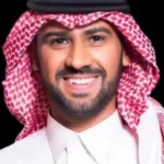 Badis Galaoui