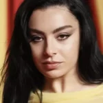 Charli xcx