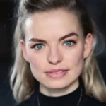 Keja Klaasje Kwestro