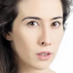 Nicole Reddinger