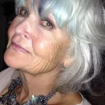 Sarah McDougall