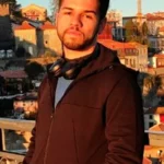 Christian Fontão