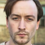 Albin Weidenbladh