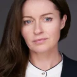 Julia Aku