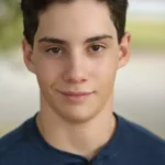 John D’Leo