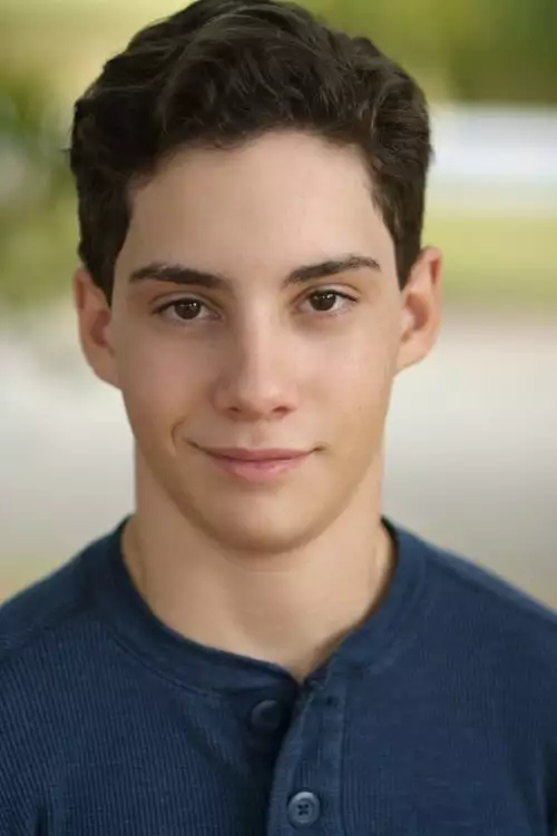 John D’Leo