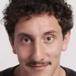 Malik Elassal