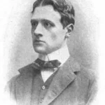 Ray C. Moore