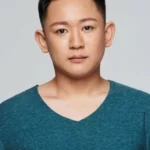 宋元甫