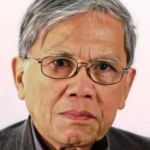 Hiep Tran-Nghia