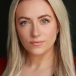 Danielle DeBrock