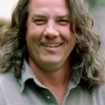Byron Howard