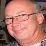 Byron Howard