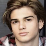 Dorian Giordano