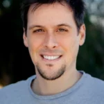 Joel Heyman
