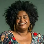 Telma Souza