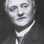 Wilhelm Diegelmann