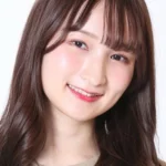 原田彩楓