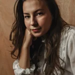 Rebecca Rautmann