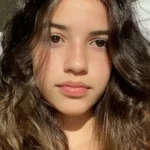 Laís Villela