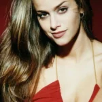 Guenia Lemos