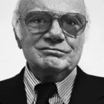 Rosalia Randazzo