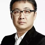 Wayne Chang