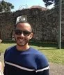 Thiago B