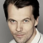 Philip Lenkowsky