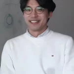소새롬