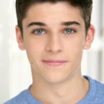 Sean O’Donnell