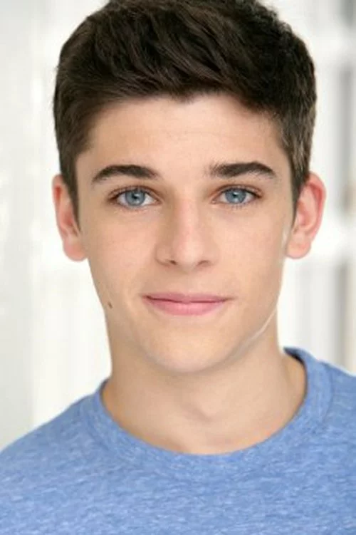 Sean O’Donnell
