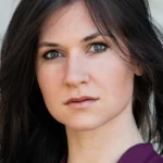 Allison Robertson