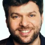 Guido Kaczka