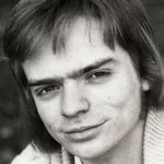 Clive Kneller
